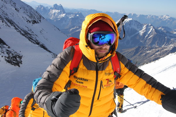 �������. ������ Ը���� ��������. ���������������� ������, ���� 55