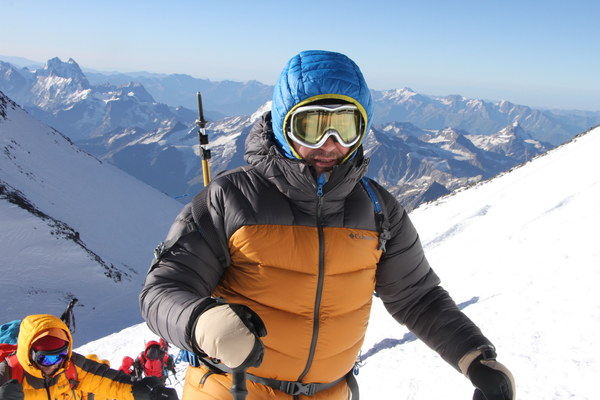 �������. ������ Ը���� ��������. ���������������� ������, ���� 56