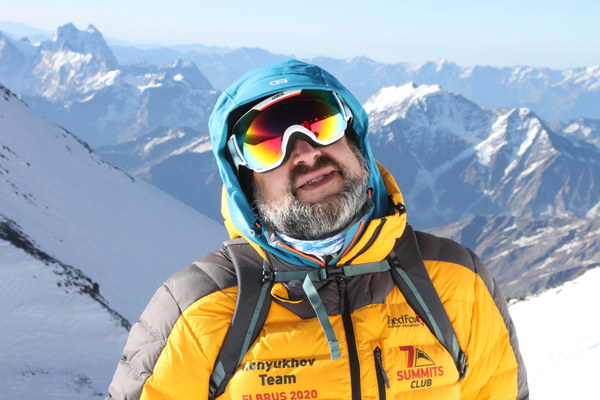 �������. ������ Ը���� ��������. ���������������� ������, ���� 57