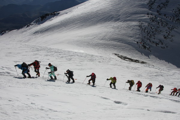 �������. ������ Ը���� ��������. ���������������� ������, ���� 58