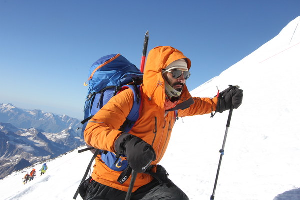 �������. ������ Ը���� ��������. ���������������� ������, ���� 66