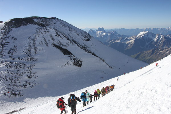 �������. ������ Ը���� ��������. ���������������� ������, ���� 67