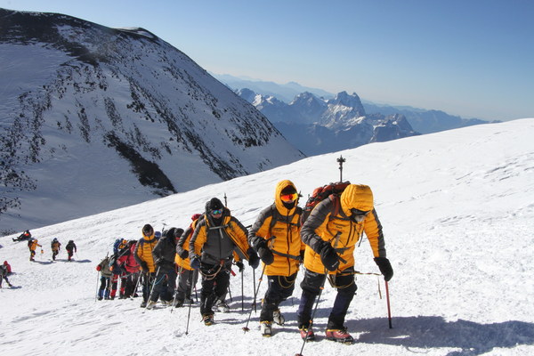 �������. ������ Ը���� ��������. ���������������� ������, ���� 75