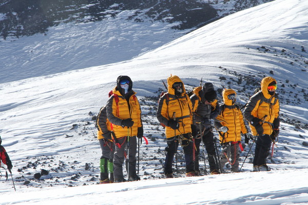 �������. ������ Ը���� ��������. ���������������� ������, ���� 76