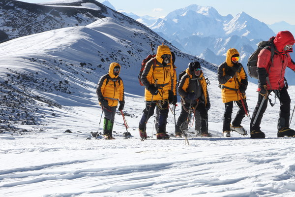 �������. ������ Ը���� ��������. ���������������� ������, ���� 78