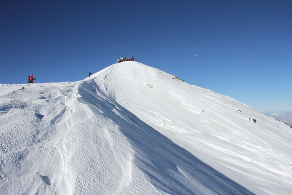 �������. ������ Ը���� ��������. ���������������� ������, ���� 80