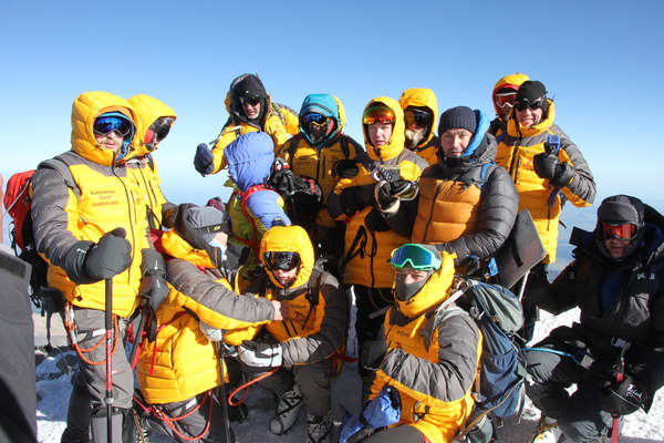 �������. ������ Ը���� ��������. ���������������� ������, ���� 81