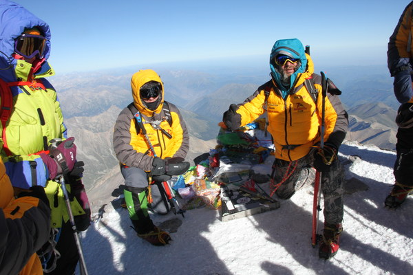 �������. ������ Ը���� ��������. ���������������� ������, ���� 82