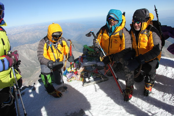 �������. ������ Ը���� ��������. ���������������� ������, ���� 83