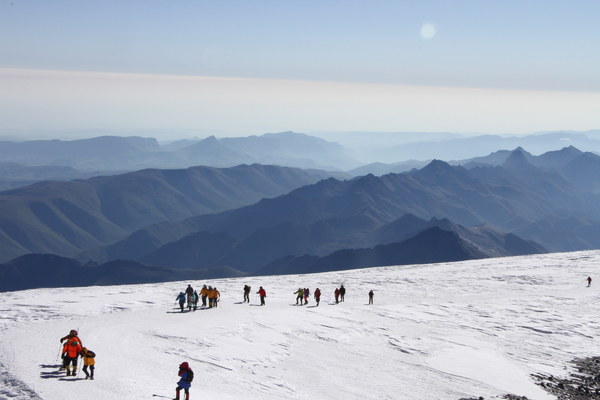 �������. ������ Ը���� ��������. ���������������� ������, ���� 84