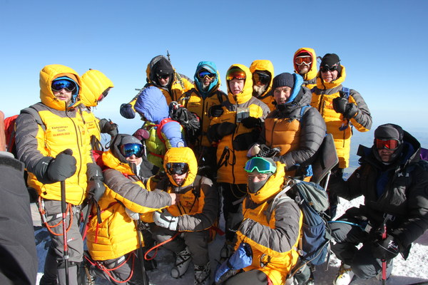 �������. ������ Ը���� ��������. ���������������� ������, ���� 85