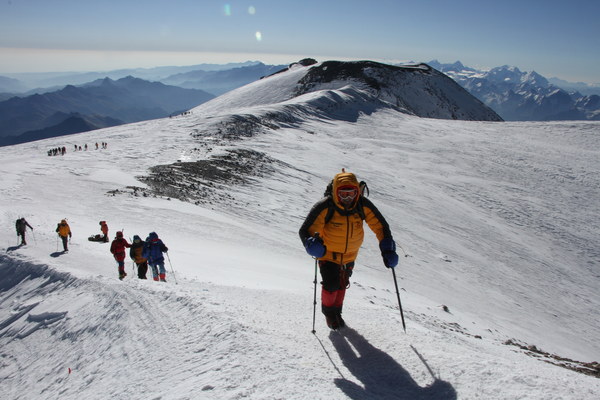 �������. ������ Ը���� ��������. ���������������� ������, ���� 86