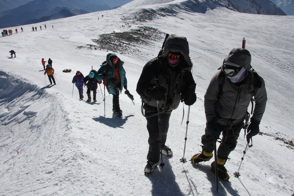 �������. ������ Ը���� ��������. ���������������� ������, ���� 87