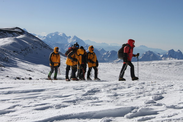 �������. ������ Ը���� ��������. ���������������� ������, ���� 88