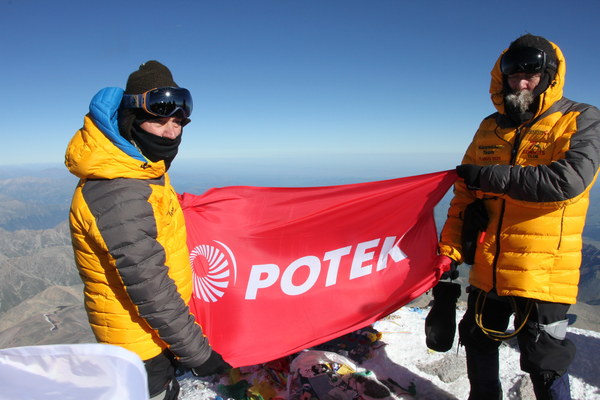 �������. ������ Ը���� ��������. ���������������� ������, ���� 104