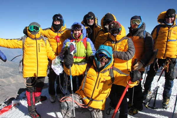 �������. ������ Ը���� ��������. ���������������� ������, ���� 105