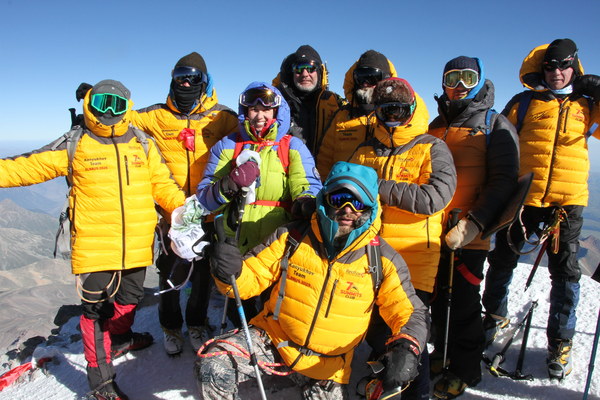 �������. ������ Ը���� ��������. ���������������� ������, ���� 107