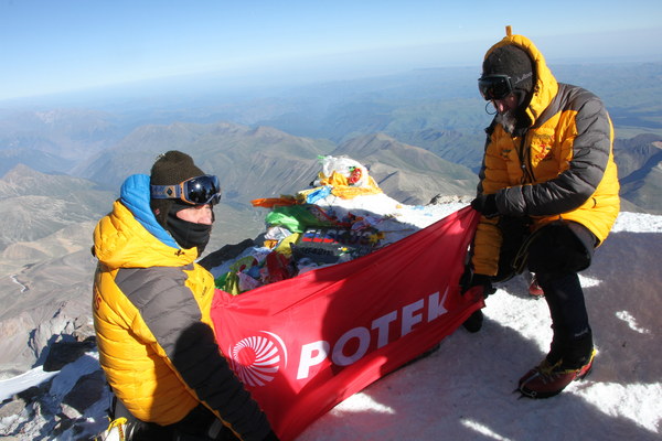 �������. ������ Ը���� ��������. ���������������� ������, ���� 108