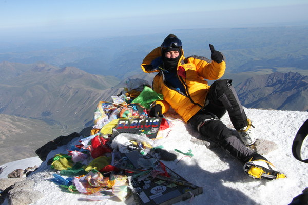 �������. ������ Ը���� ��������. ���������������� ������, ���� 109