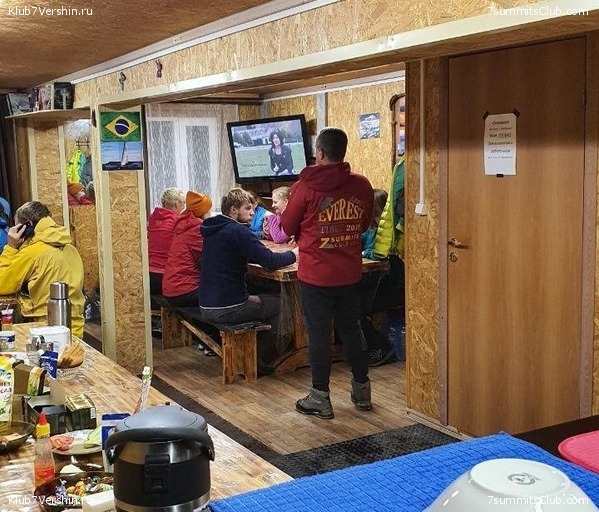 ������� 2020. ������, ���� 75