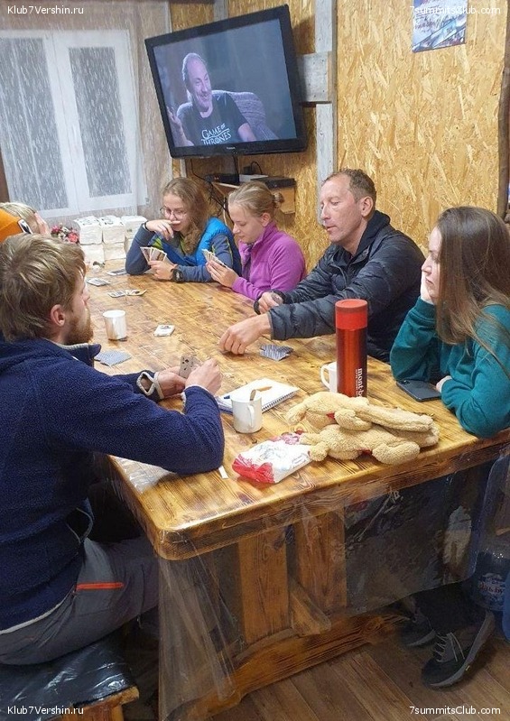 ������� 2020. ������, ���� 121