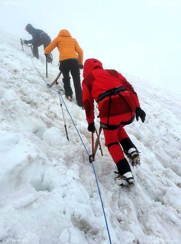 ������� 2020. ������, ���� 114