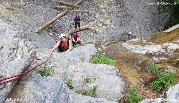 ���� 2020. ����� 2 ���� - ������, ���� 10