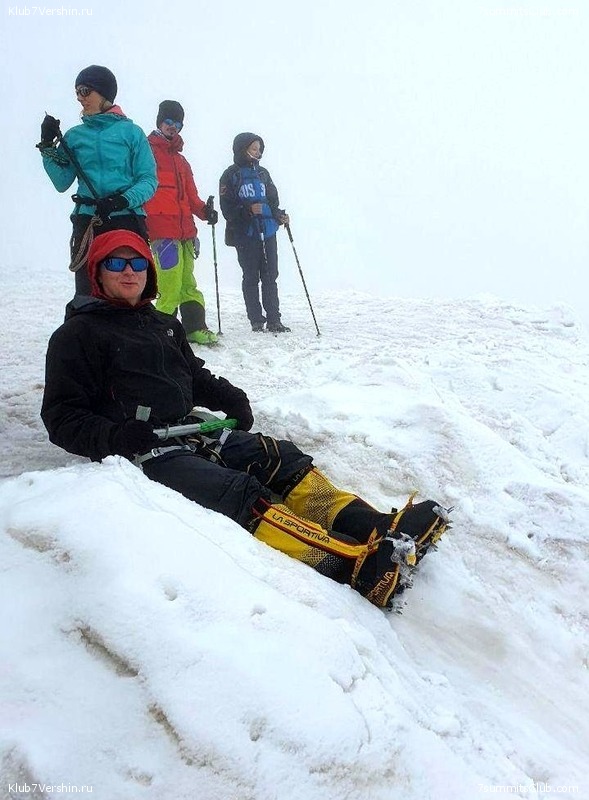 ������� 2020. ������, ���� 115