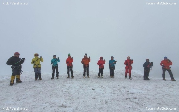 ������� 2020. ������, ���� 29