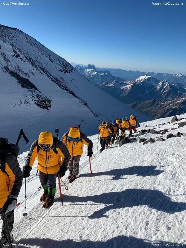 �������. ������ 2020 � Ը����� ���������, ���� 74