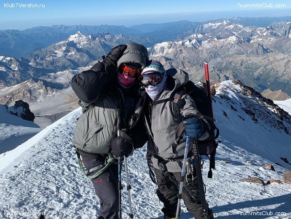 �������. ������ 2020 � Ը����� ���������, ���� 49