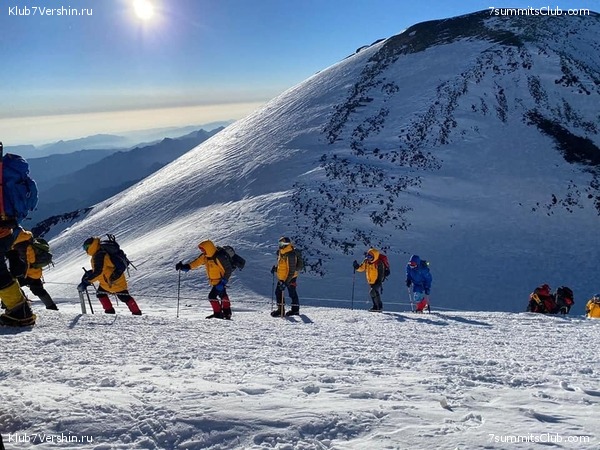 �������. ������ 2020 � Ը����� ���������, ���� 51