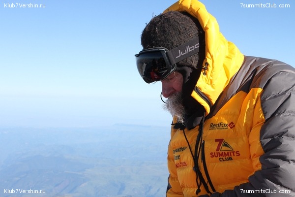 �������. ������ 2020 � Ը����� ���������, ���� 8