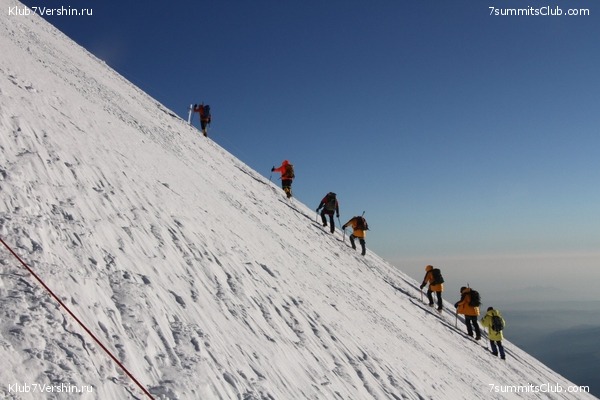 �������. ������ 2020 � Ը����� ���������, ���� 10