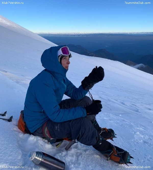 ������� � ������. 2020 ���, ���� 43