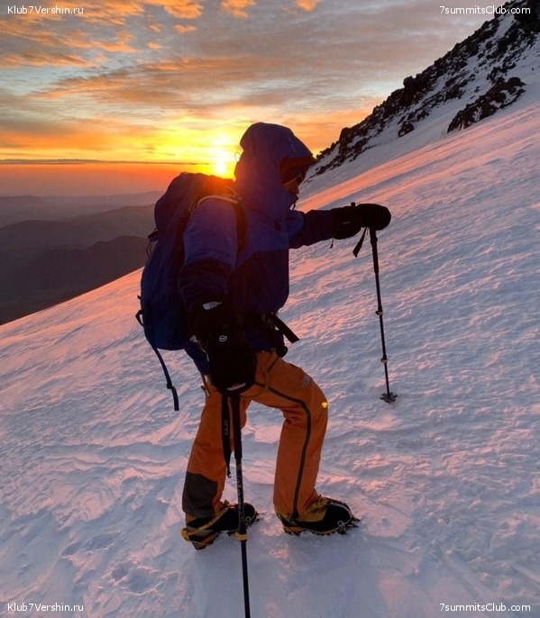 ������� � ������. 2020 ���, ���� 45