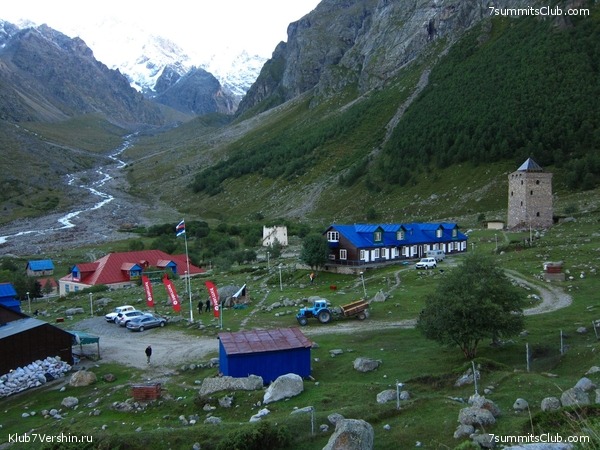 ������� 2020, ���� 6