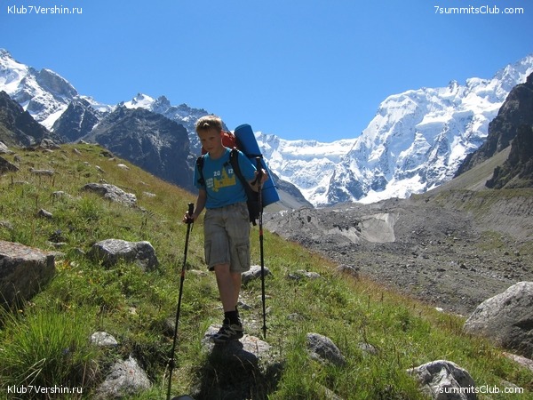 ������� 2020, ���� 8