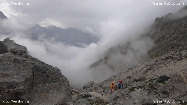 ������� 2020, ���� 2