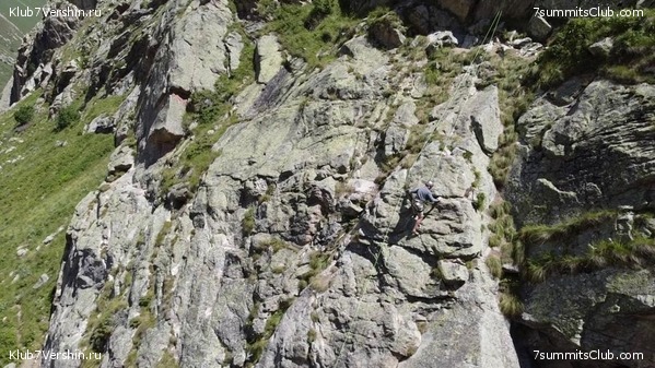 ������� 2020, ���� 4