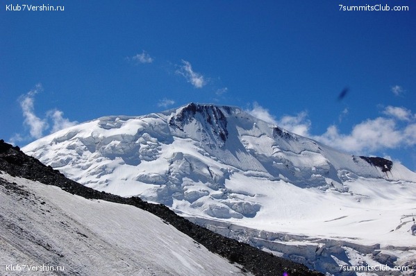 ������ � ������. ���� 2020, ���� 24