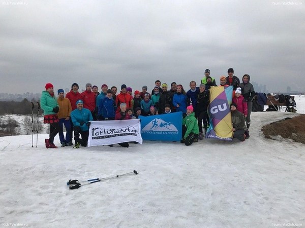 ��������, �������������� ��������, ���� 1459