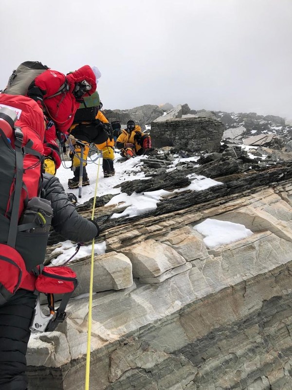 ���������� � ������� 2020 ����. ���� - ���, ���� 109