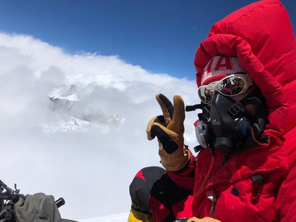 ���������� � ������� 2020 ����. ���� - ���, ���� 60