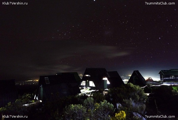 00-������������ �������, ���� 161