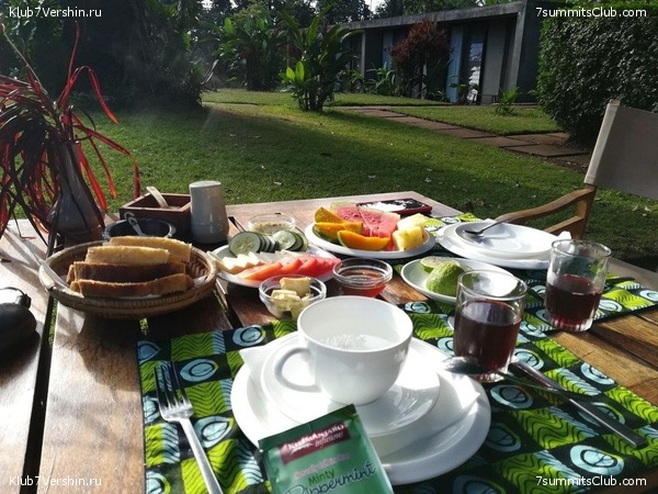 00-������������ �������, ���� 221