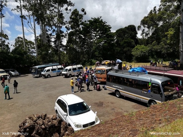 00-������������ �������, ���� 222