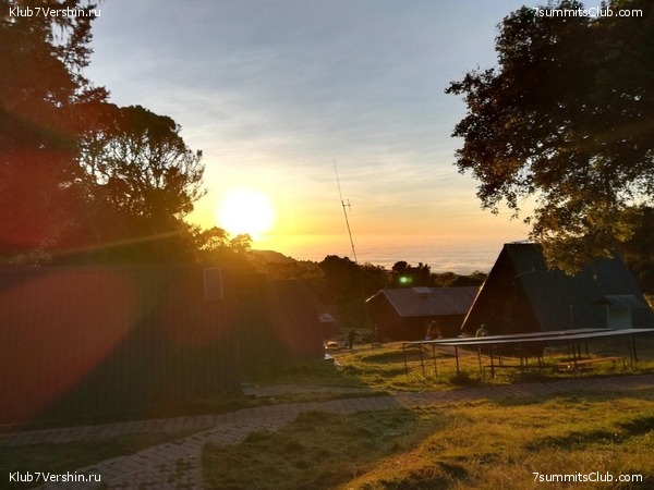 00-������������ �������, ���� 223