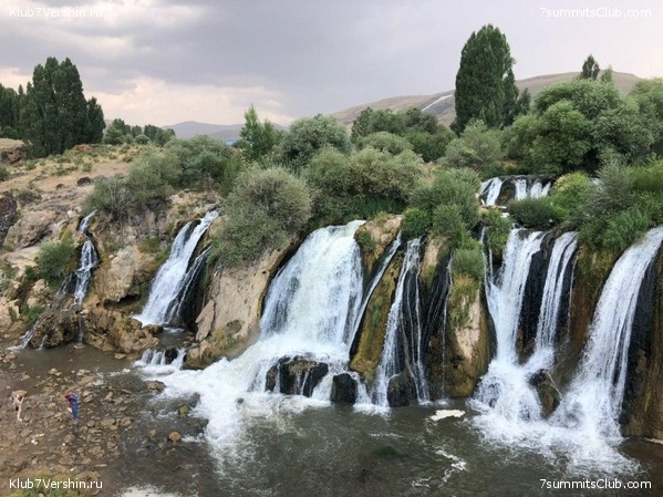 ������ 2020. ��������� �������. ������ ������, ���� 17