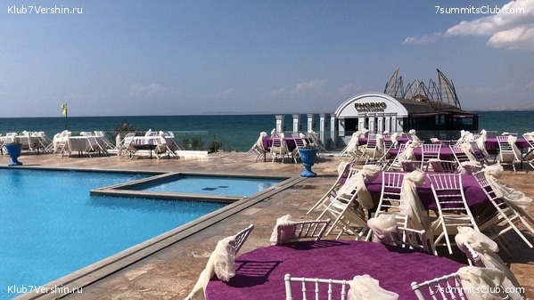 ������ 2020. ��������� �������. ������ ������, ���� 1